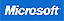 Microsoft logo