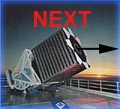 Go to next page