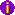 Link to PhotoType