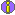 Link to SpecZStatus